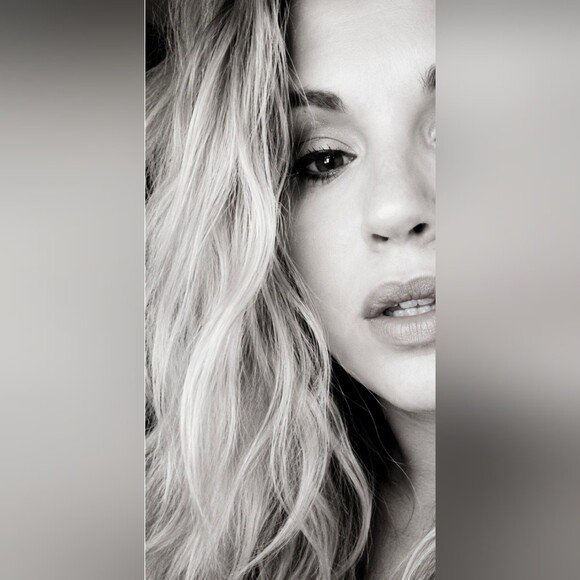 michellerouw